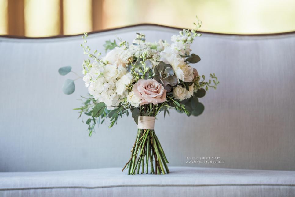 Best Wedding Flower Designers in Your State Sweepstakes